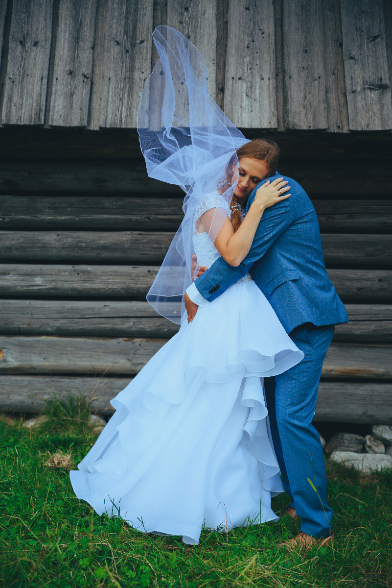 Oktawia i Łukasz plener00293